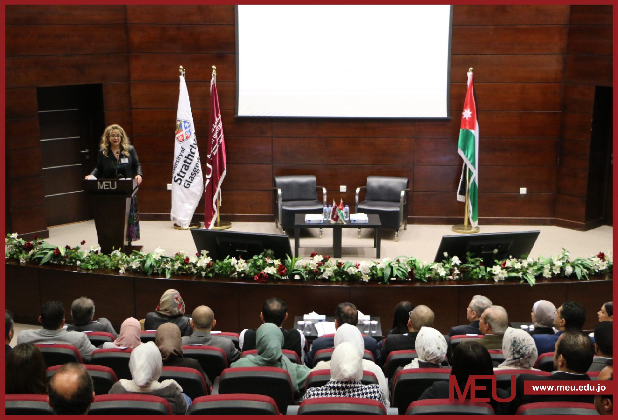 برنامج الترجمة المستضاف-01