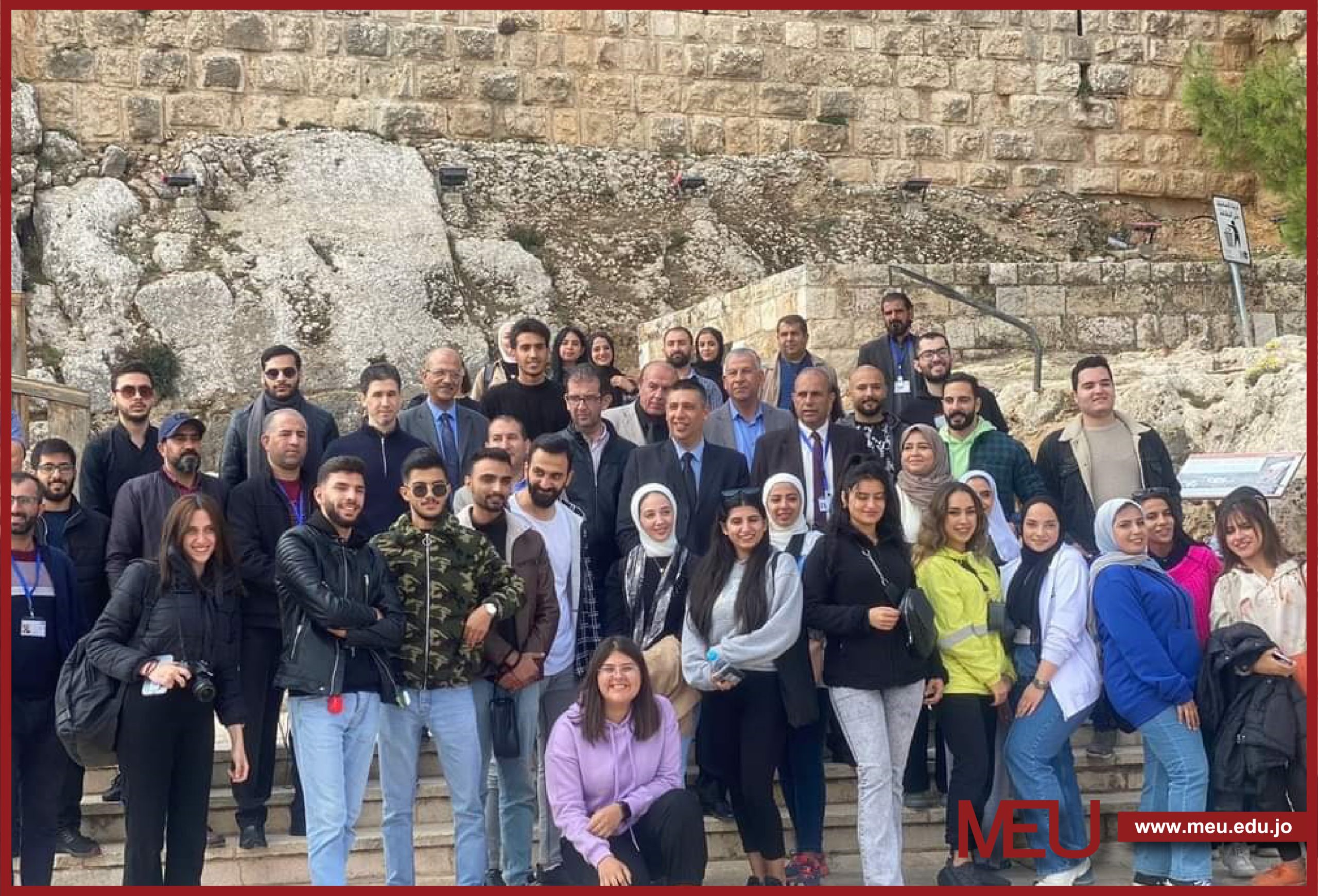 تعديل-01