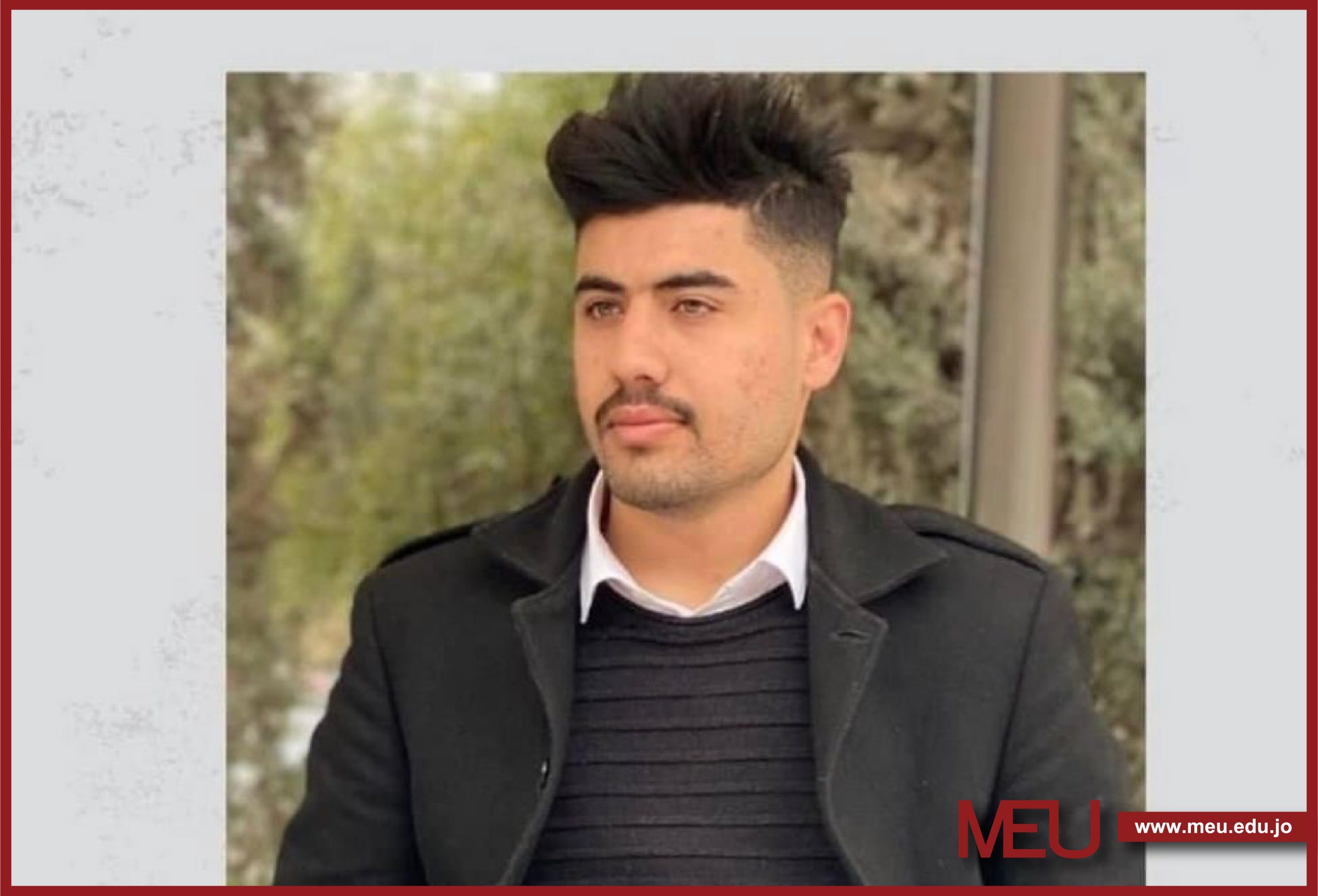 تعديل1-01