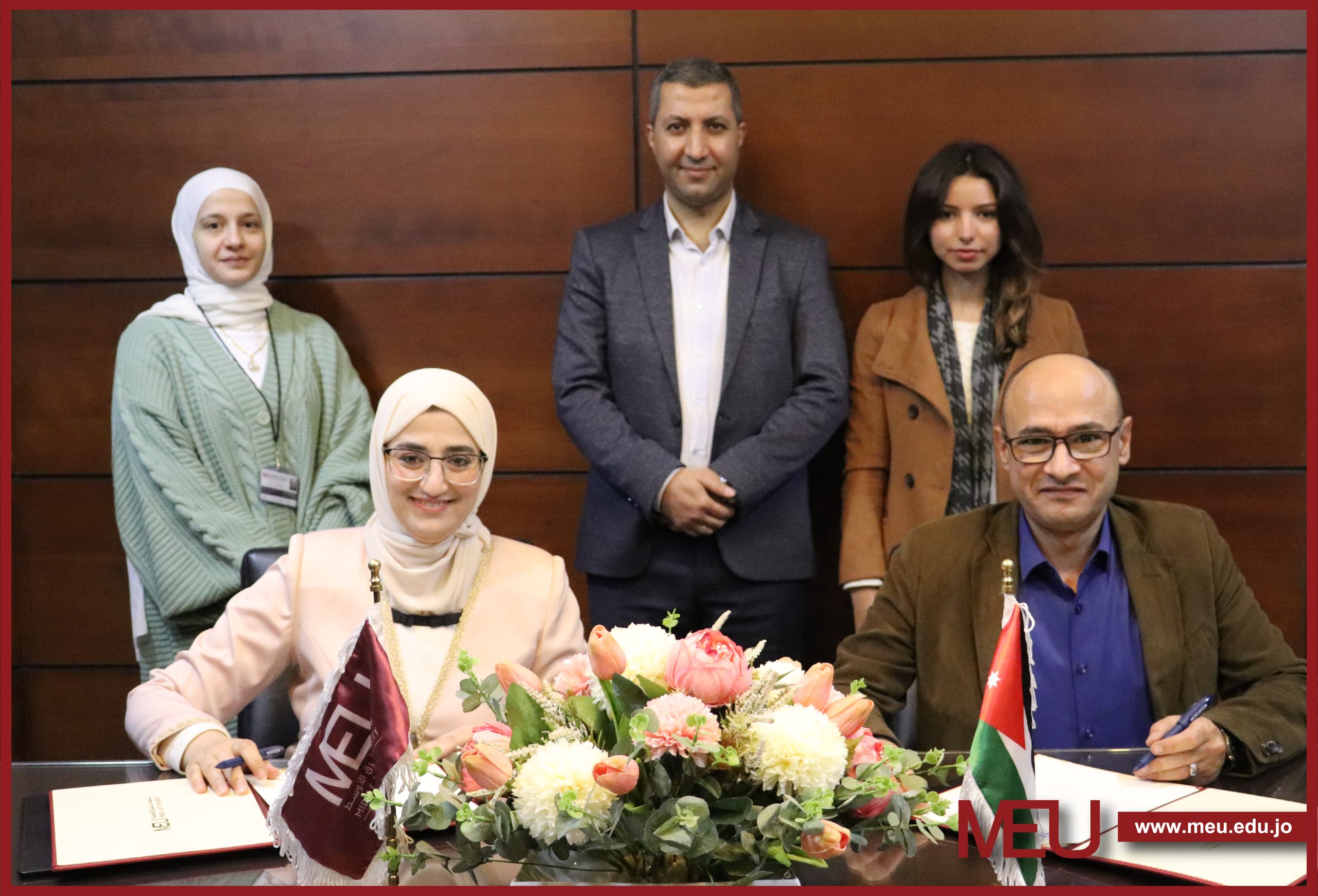 اتفاقية الصيدلة-01