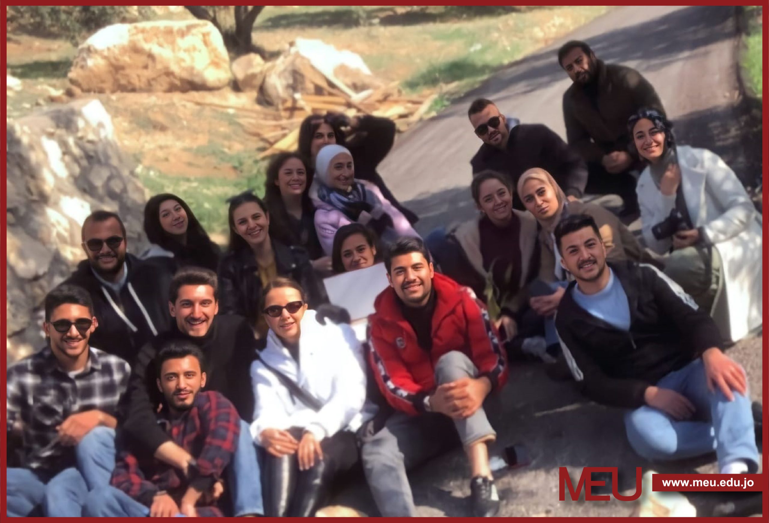خبر دار المسنين-01