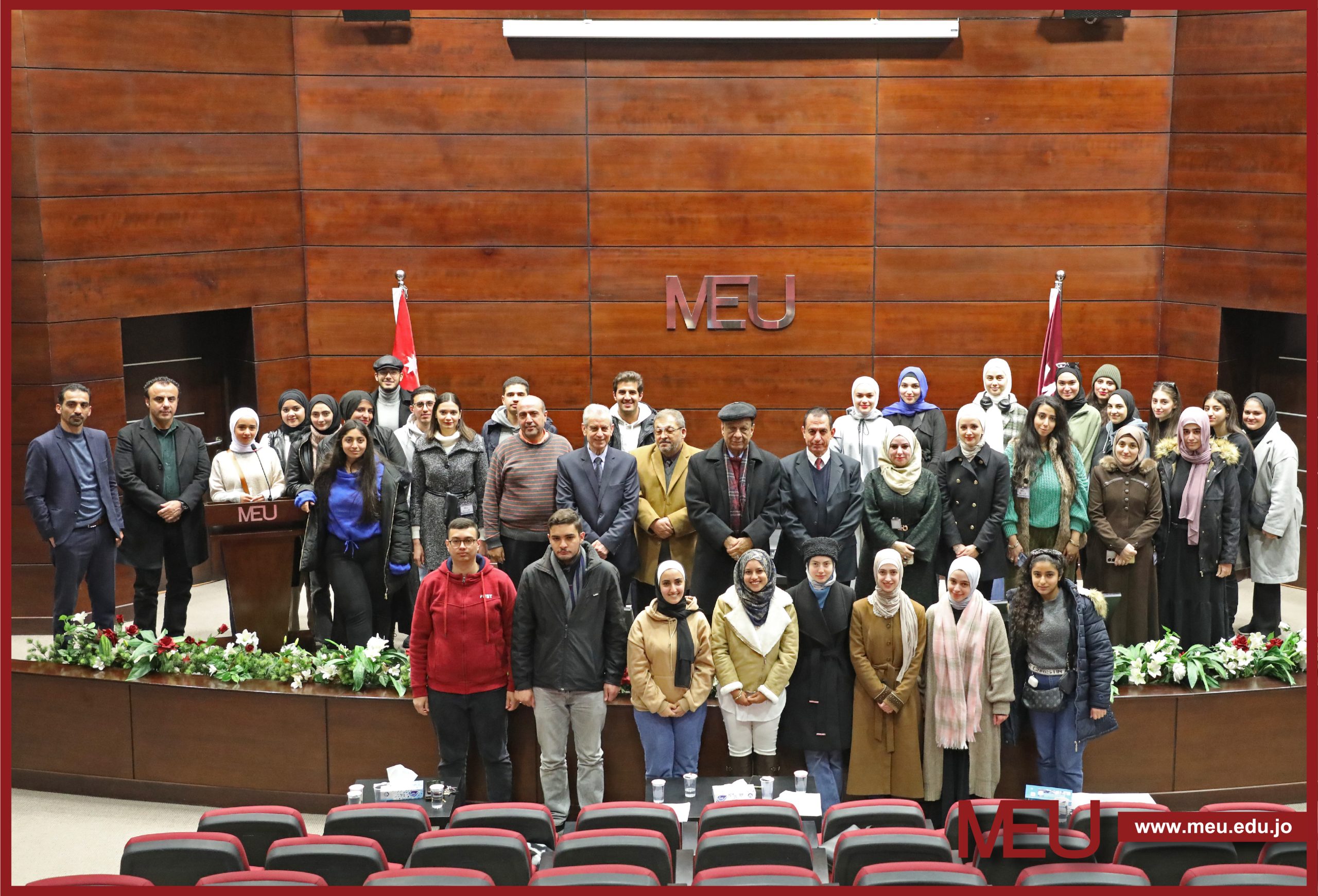 ندوة الترجمة-01