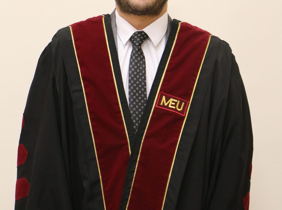 د.فؤاد ابو شاهين
