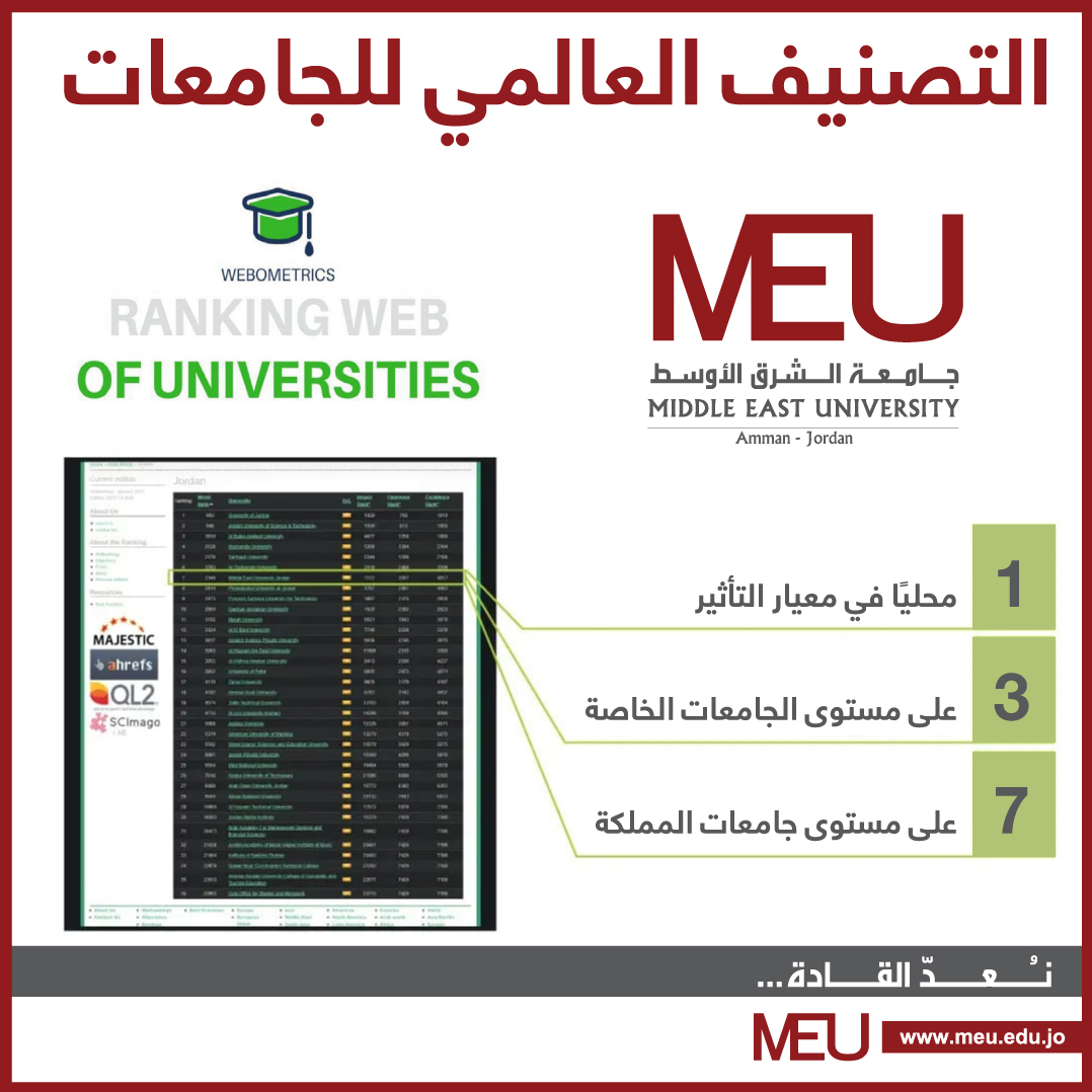 Webmetrics 2024 Post-01 (1)