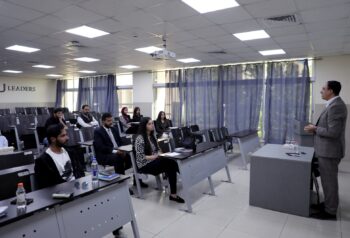 WhatsApp Image 2024-05-13 at 07.00.39 (1)