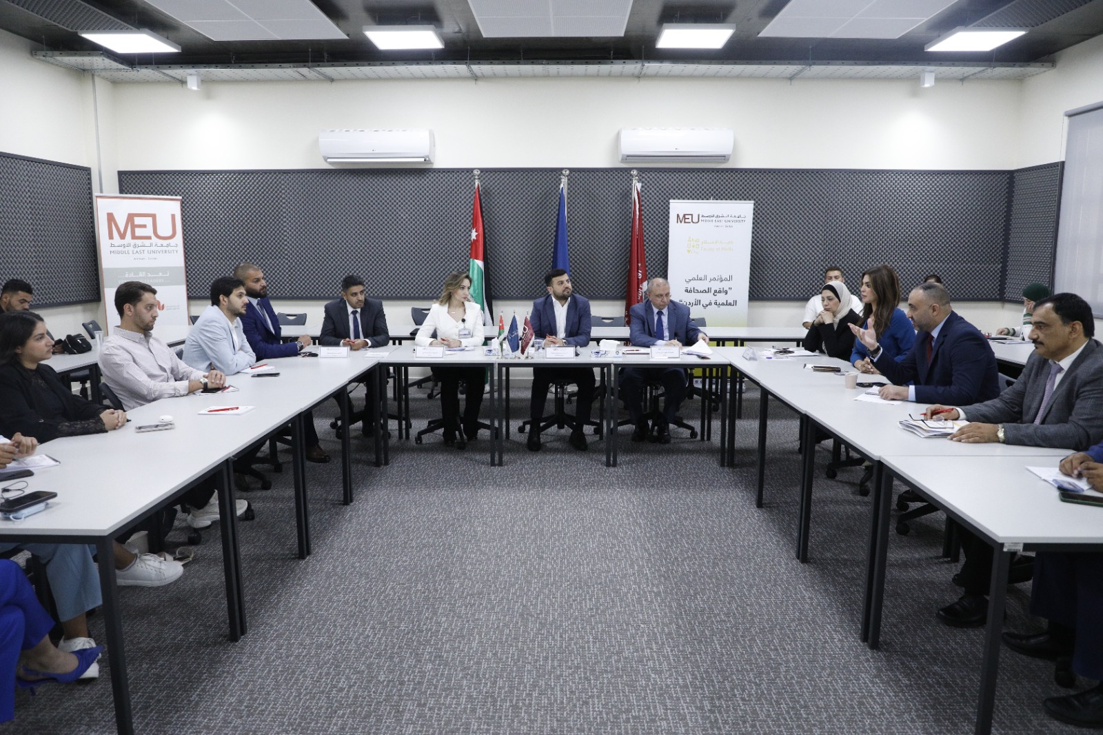 WhatsApp Image 20240530 at 02.54.05 (1)