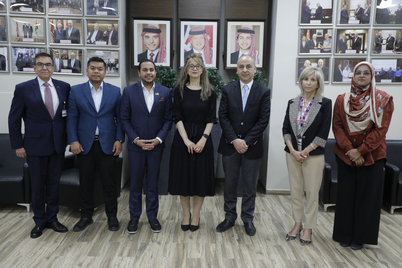 WhatsApp Image 20240611 at 04.21.32 (1)