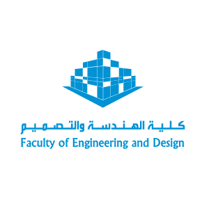 Faculty ea