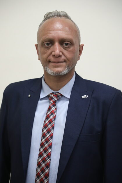 احمد سليم