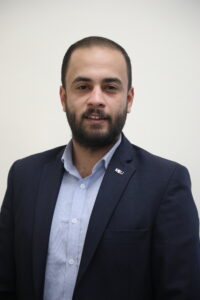 باسل ابو زهرة