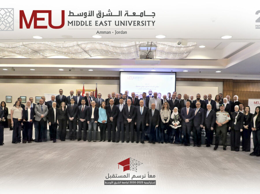 Khalwa Group Branded