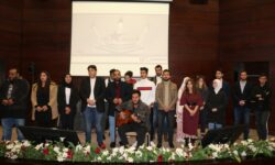 نادي الإبداع نادي الإبداع