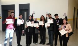 نادي المناظرات نادي المناظرات