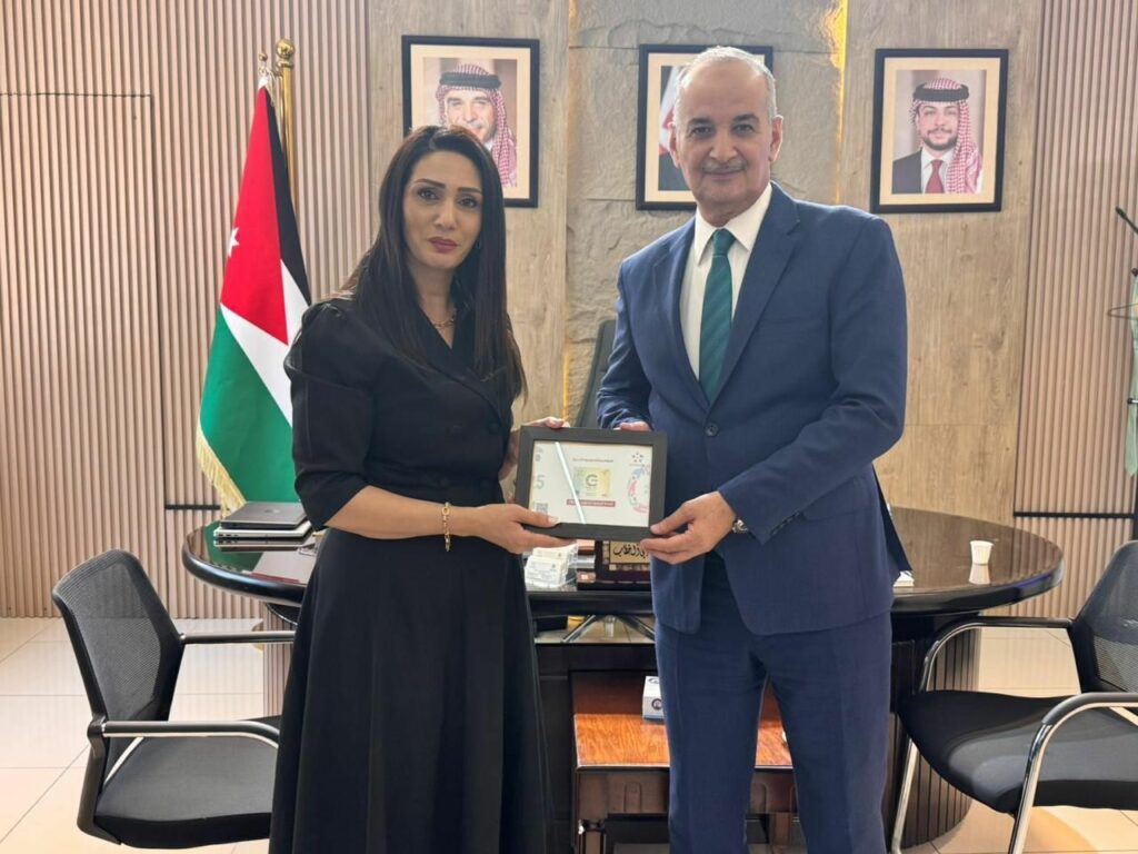 ضمن حملة 
