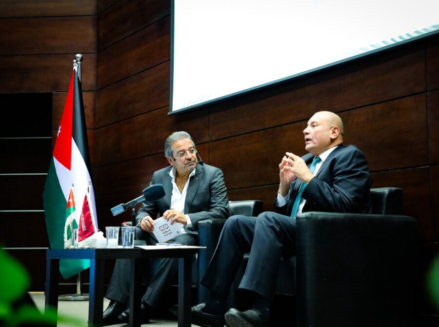 568505490_812314425098487_3964042503459961335_n