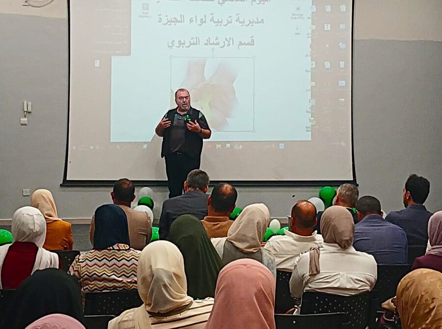 570088728_811589271837669_3275235681246885364_n