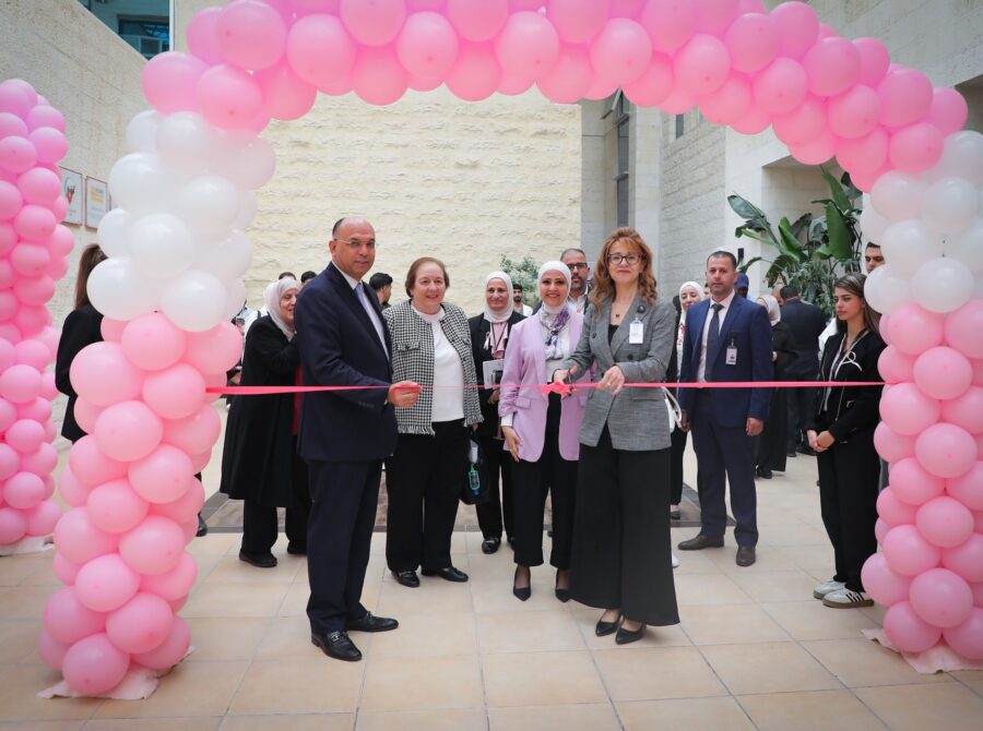 571134741_816848041311792_5270646773371894156_n