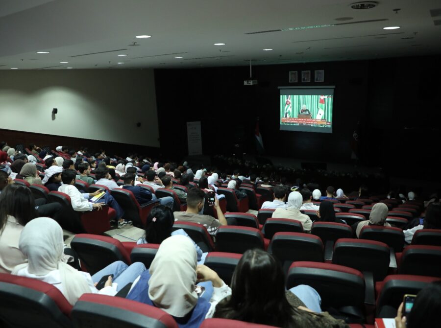 571254390_815910238072239_529213305636568694_n