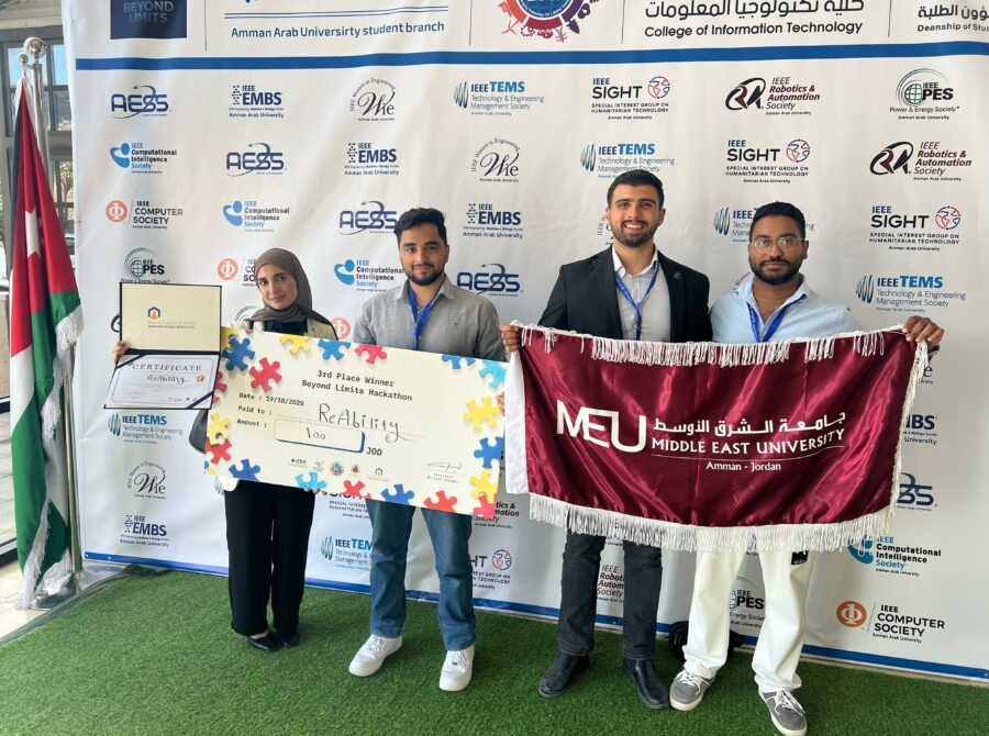 WhatsApp Image 2025-10-20 at 7.34.11 PM (3)