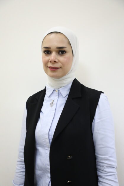 مرام