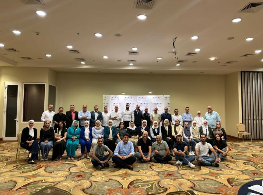 569825244_817839974545932_194497050236561771_n