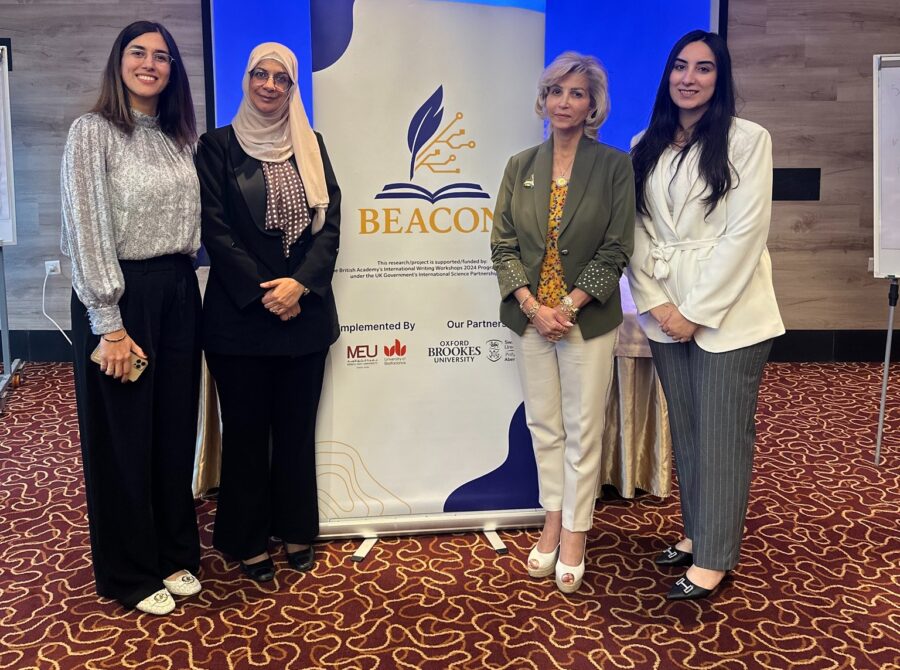 571271084_818319104498019_4104170487539858666_n (1)