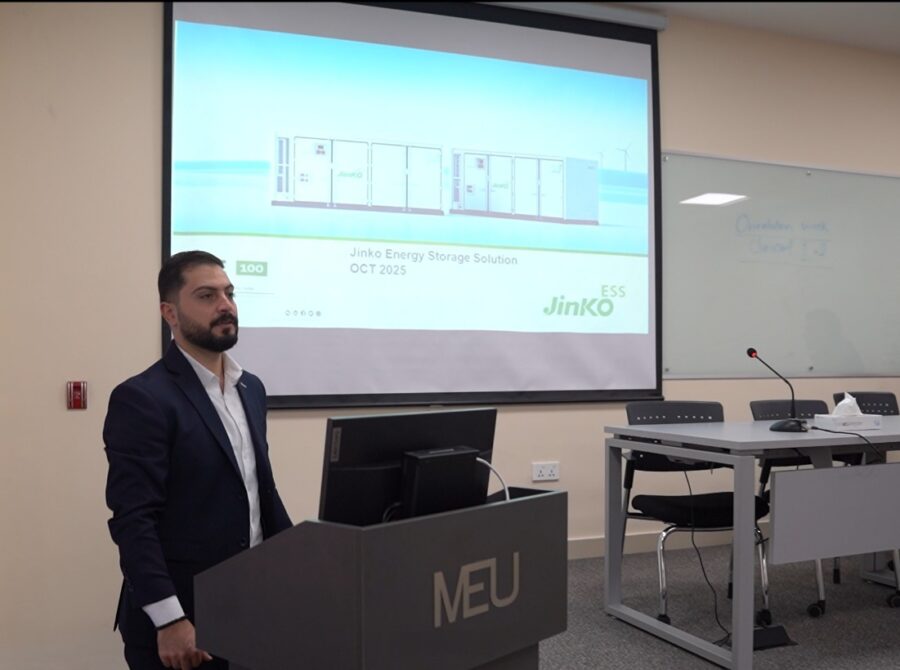 572930927_817803147882948_7428047130113662845_n