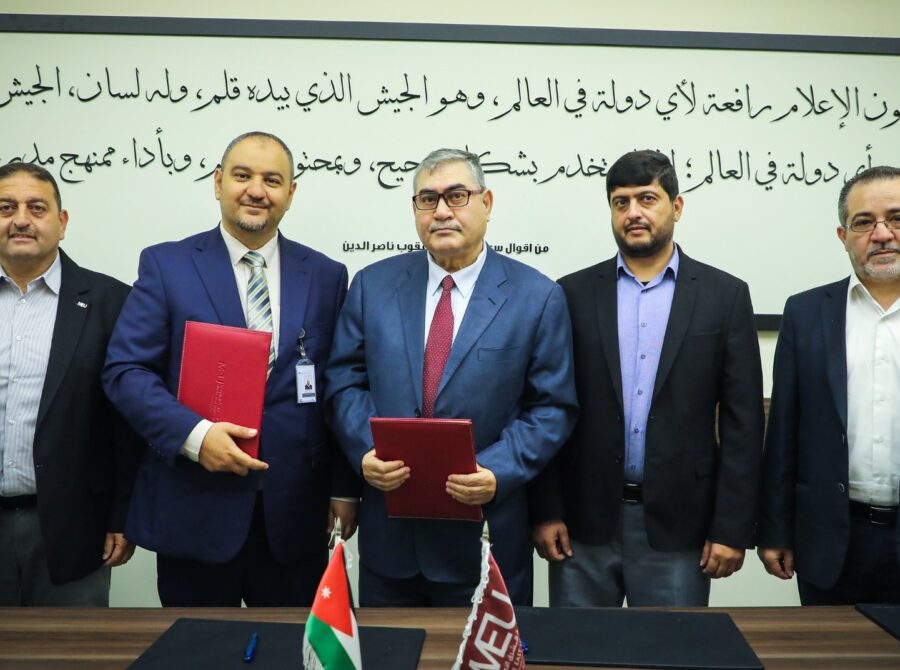 573871660_824212200575376_2718799750157045810_n