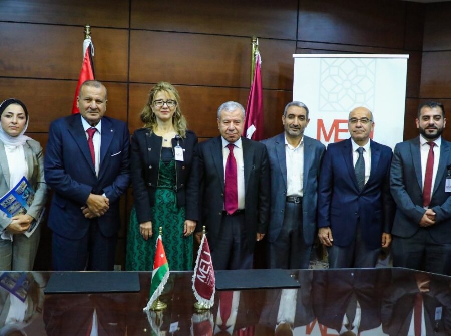 573880674_818273324502597_5039354929828685054_n