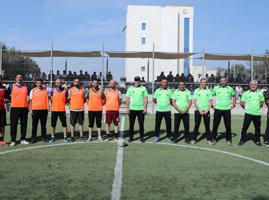 574383806_822917284038201_7941180067150900436_n