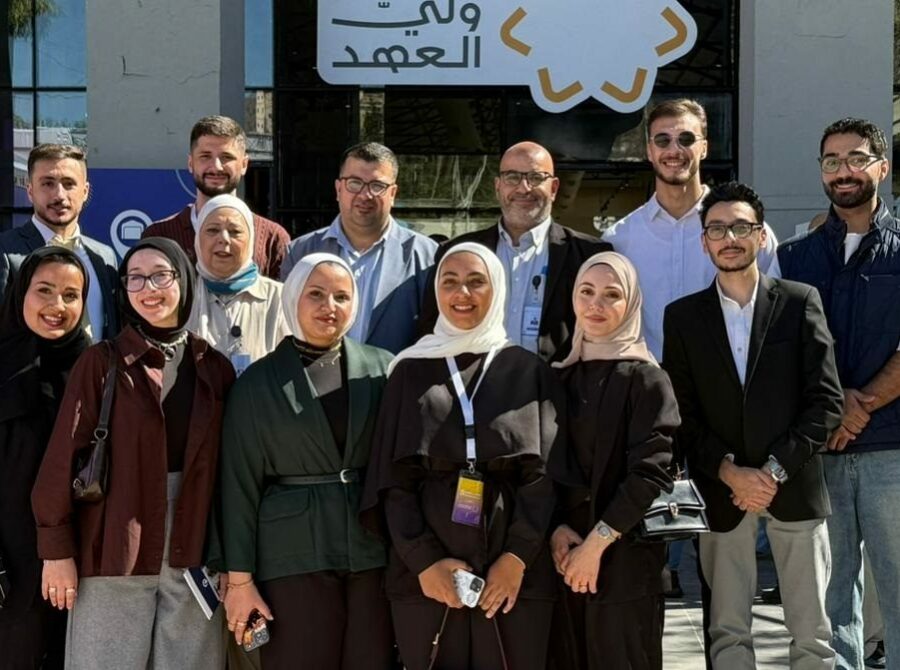 576300992_823323373997592_3756867275027462566_n