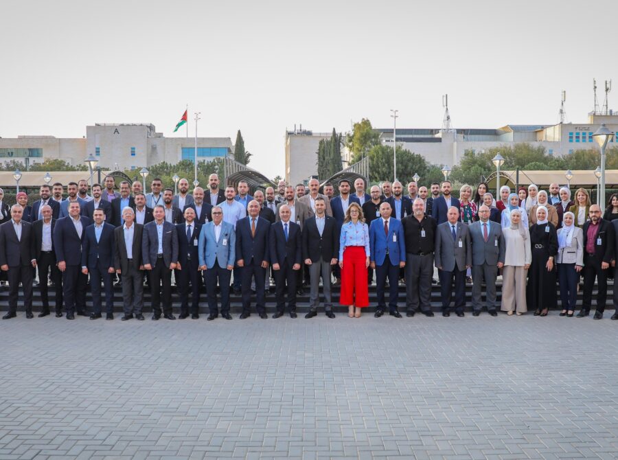 576506687_824589887204274_6712695716034564320_n