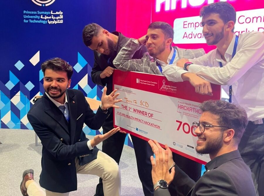 576997841_824201340576462_3920719326573900593_n