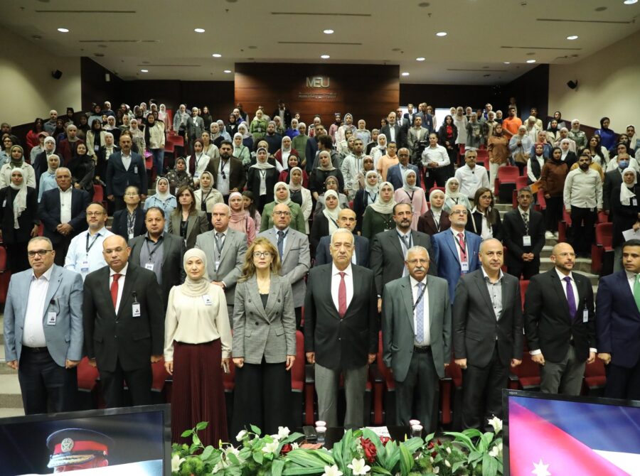 579199018_829624056700857_7545468505325846132_n