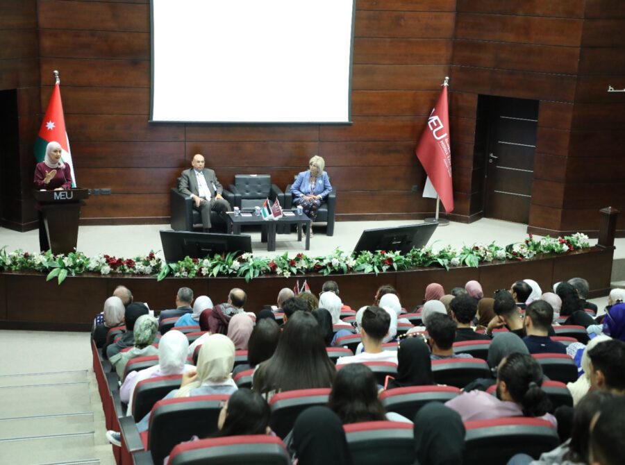 579971162_831392016524061_1206647180160044618_n