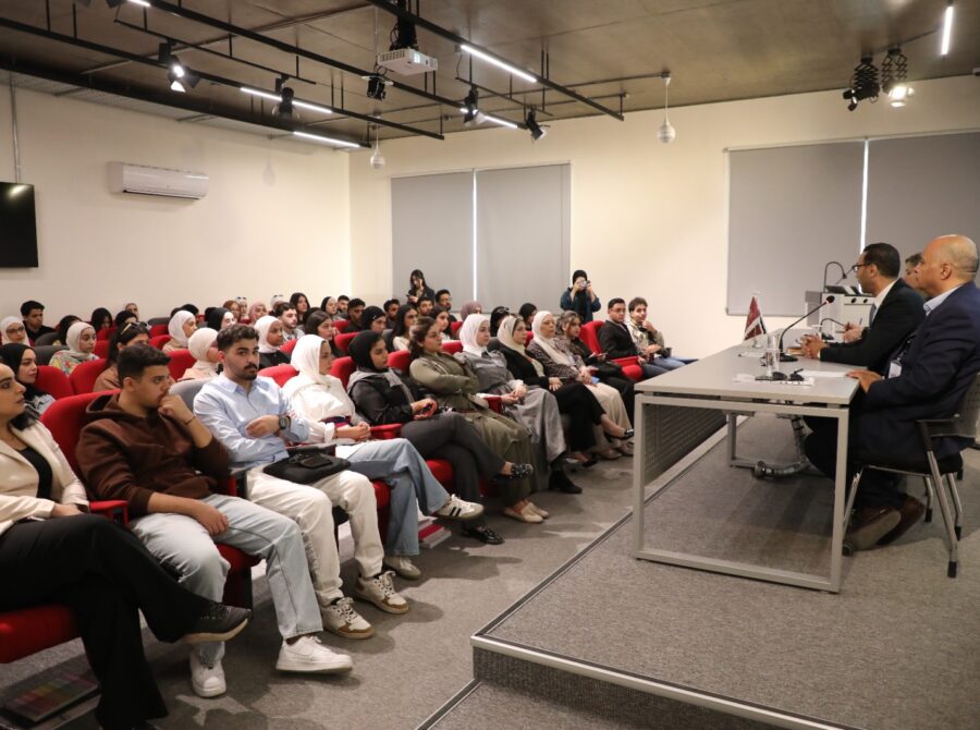 579987932_831308839865712_1293112252437183154_n