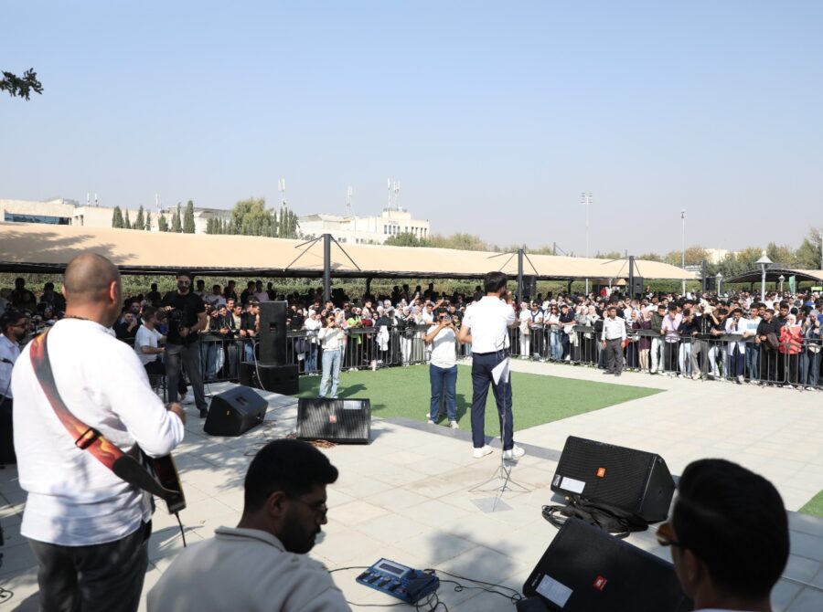 581353888_831166559879940_3687859720296121975_n