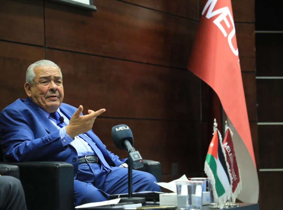 582440788_836265086036754_1714876038072337894_n