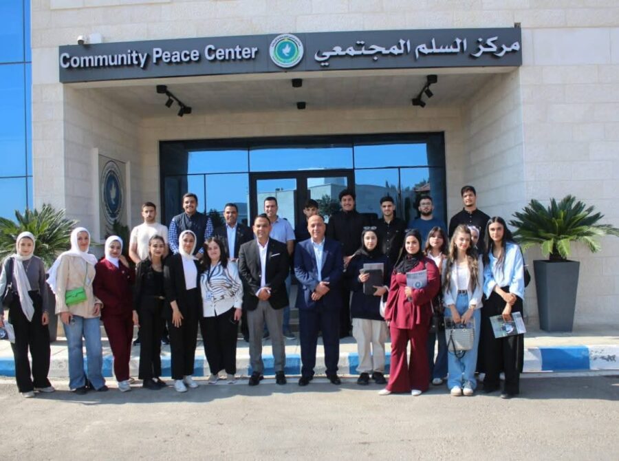 582718341_831345173195412_404099953455434780_n