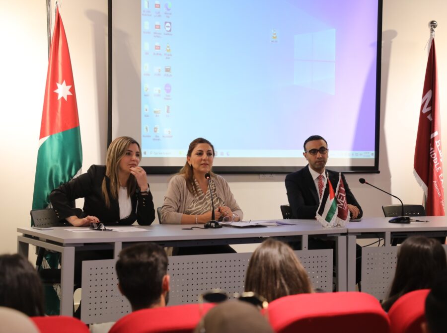 582752037_834537002876229_3383592130507866061_n