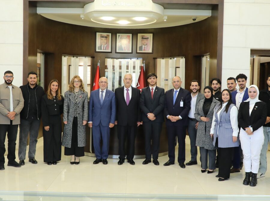 582883797_833968052933124_3867263654400613371_n