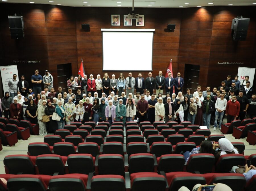 582969901_834548942875035_8224583013148809344_n