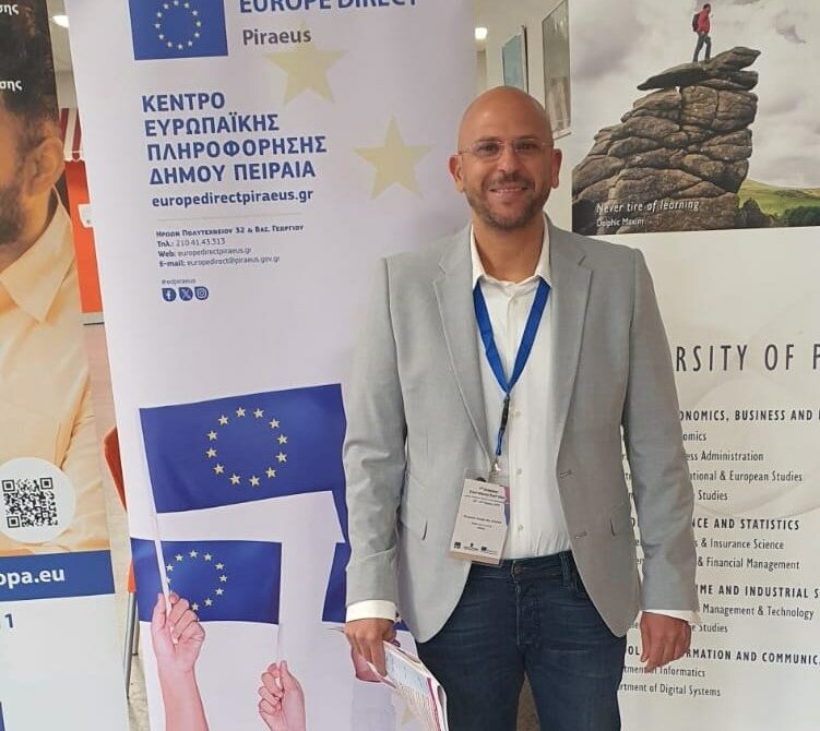 583322787_834543039542292_1561667518619753465_n