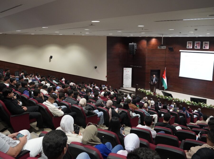 583323198_834559786207284_6926448807755830543_n