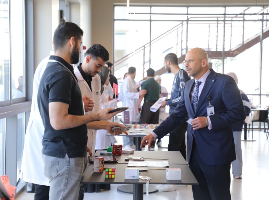 583804426_834567962873133_5813637911860176525_n