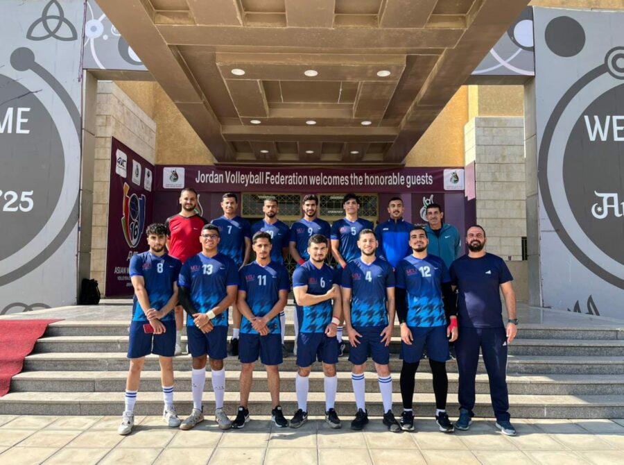 583951939_834551339541462_670631019854043518_n