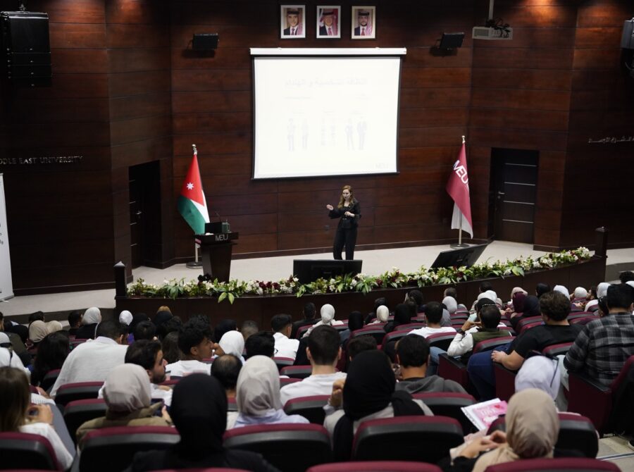 584210009_835970609399535_3656220358687080530_n (1)