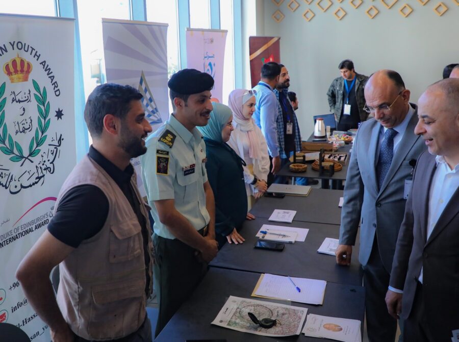 584301471_835404759456120_6041151491743830517_n