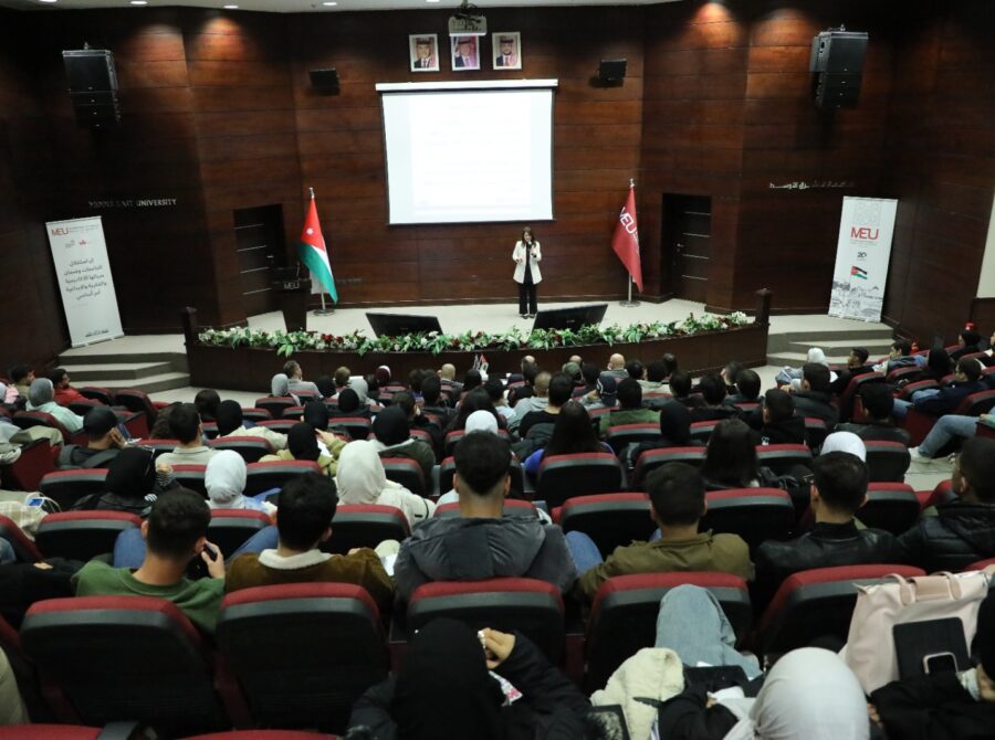 584474647_838496489146947_7863122439584540132_n