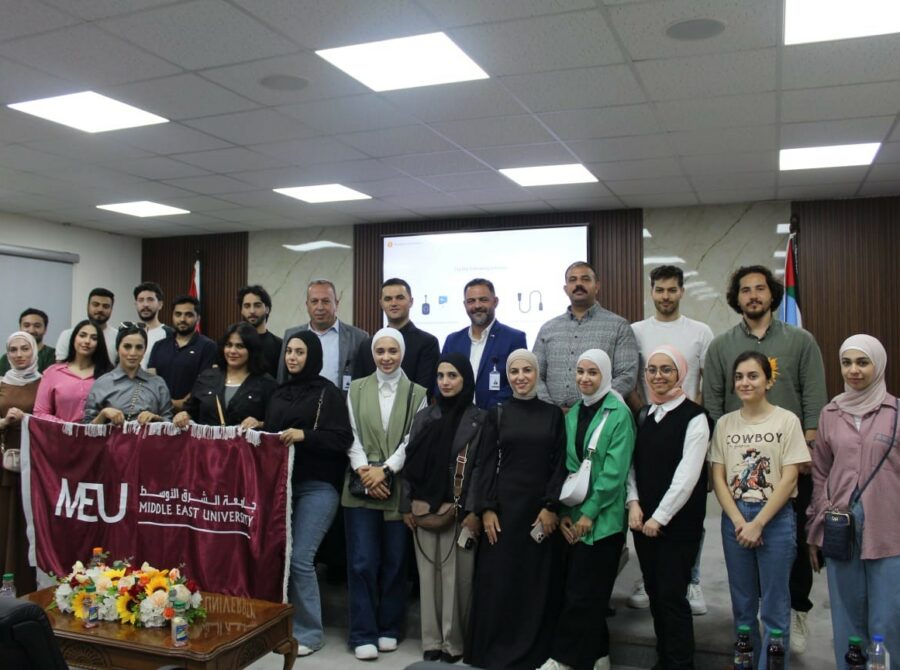 585390172_835979126065350_5966688918814012008_n (1)